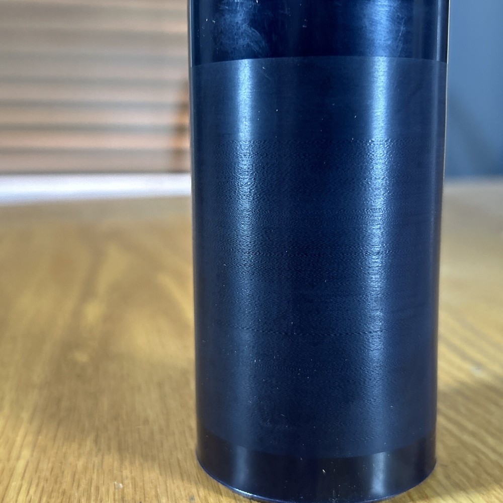 Edison Cylinder Record Indianola 3571 Billy Murray Untested