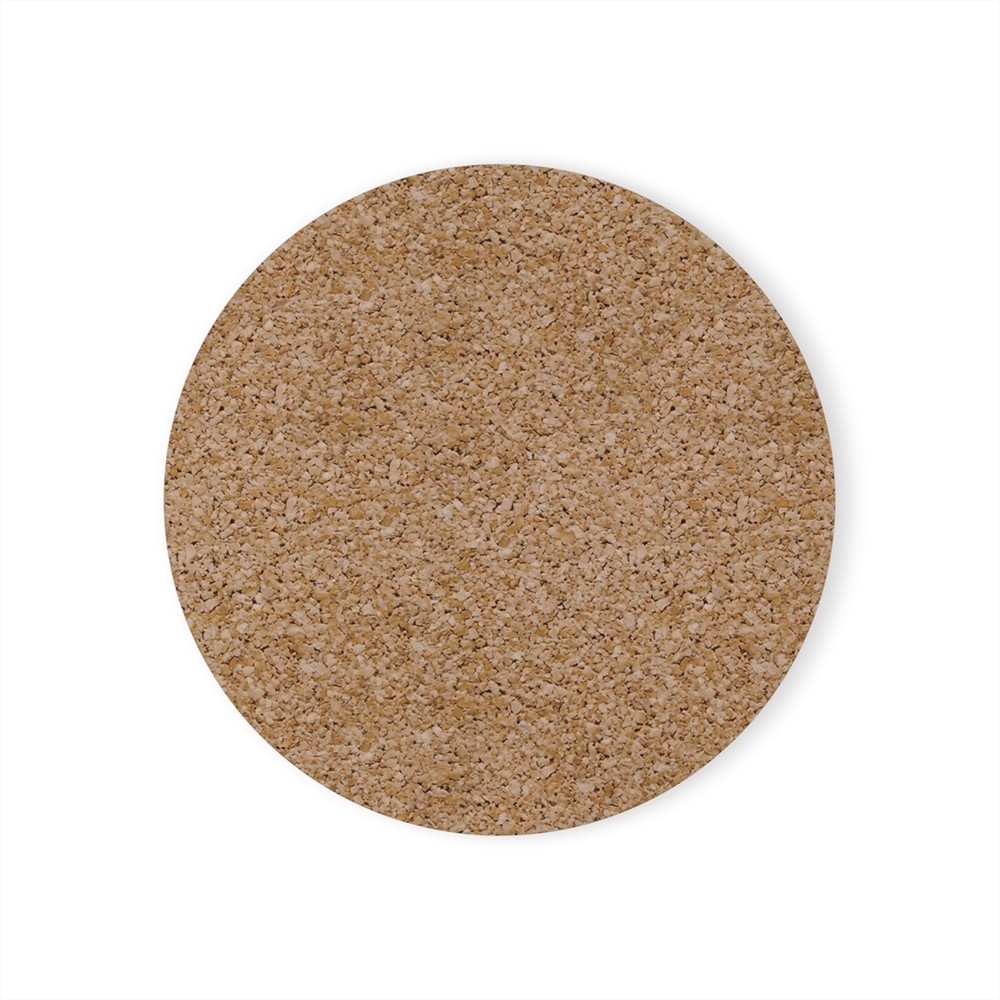 Autism Awareness Home Decor Coaster