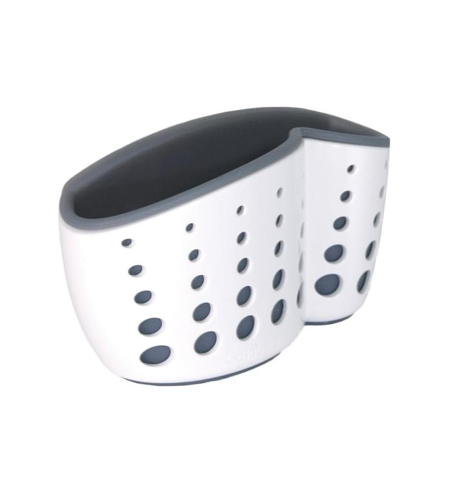 Sponge Holder