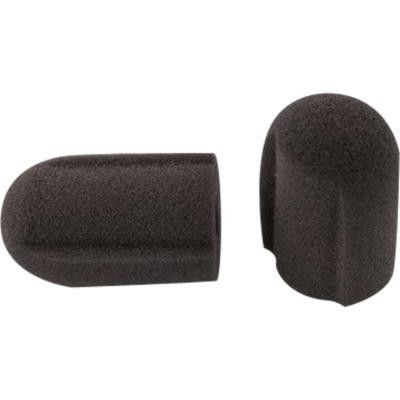 Show Chrome 13-103 Microphone Windsocks - Small