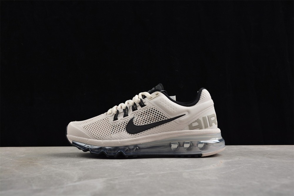 Men Nike Air Max 2013 'Desert Sand'