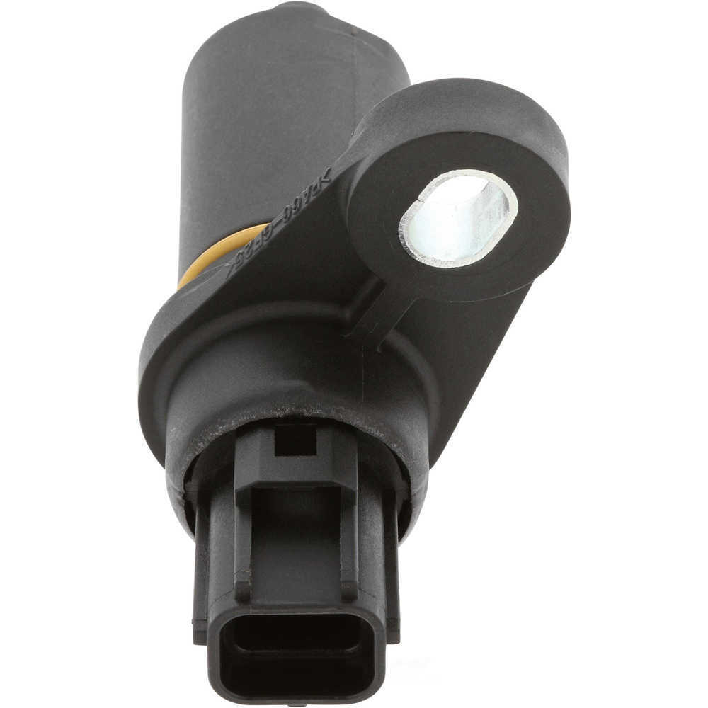 Vehicle Speed Sensor Holstein 2VSS0068