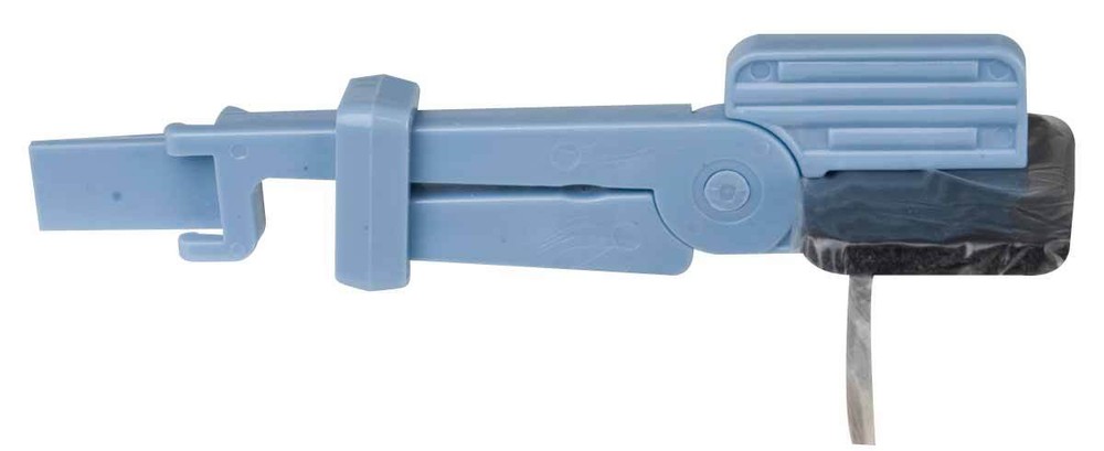Digital Sensor Holders (Pkg. 3)