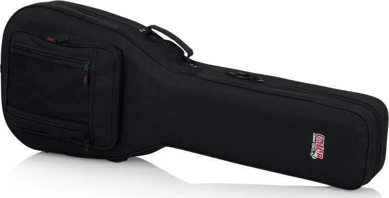 Gator Gibson SG® Guitar Lightweight Case