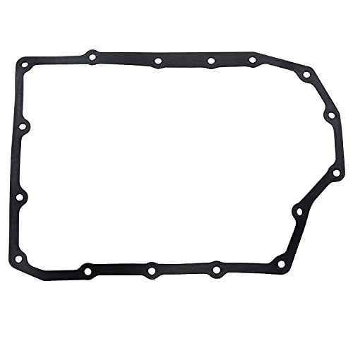 044-0399 Auto Trans Filter Kit, 1 Pack