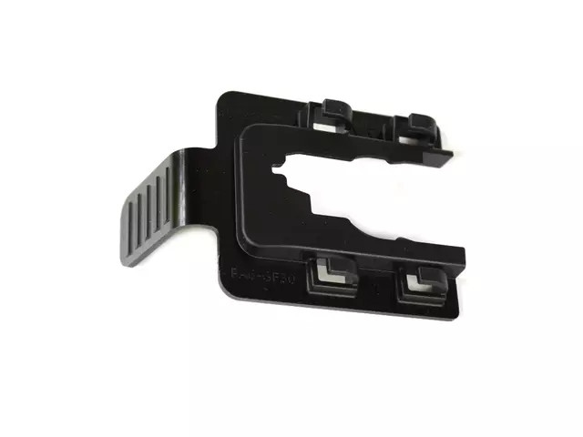 Genuine Mopar Camera Bracket 68224447AA