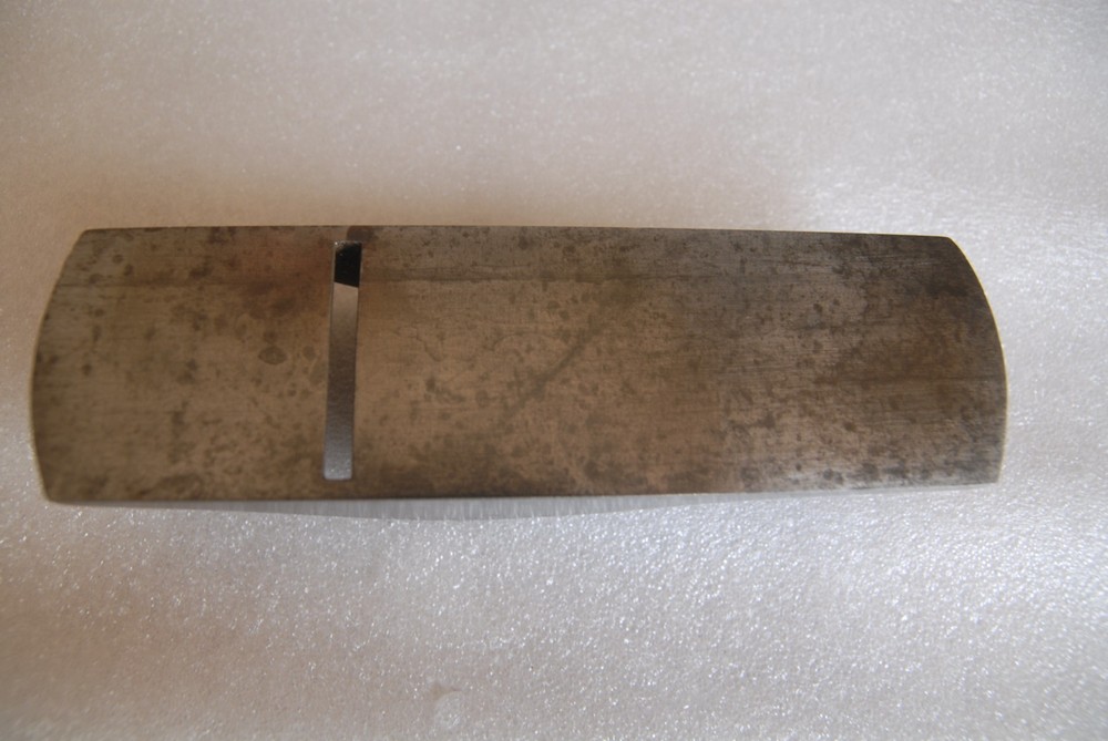 STANLEY No. 110 BLOCK PLANE