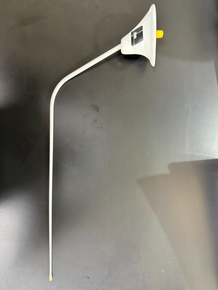 COMANT VHF COMMUNICATIONS ANTENNA C1-292-2