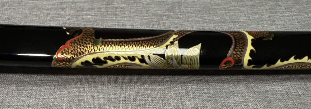 Katana Sword