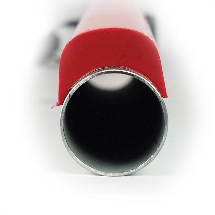 Longacre 65182 HD Mini Roll Bar Padding - 3'