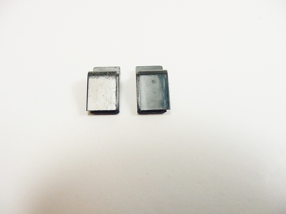 Nikon FM camera front trim set | E | $14.95 | #20 |