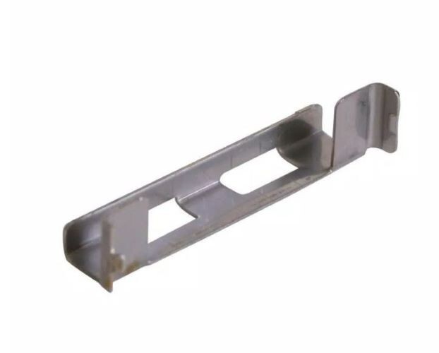 Eaton Cutler-Hammer BR Padlockable Device (BRLWCS) - NEW