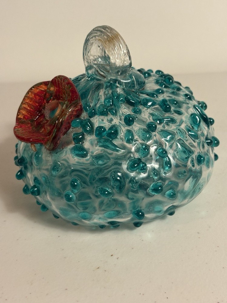 Krisinine Hummingbird Feeder