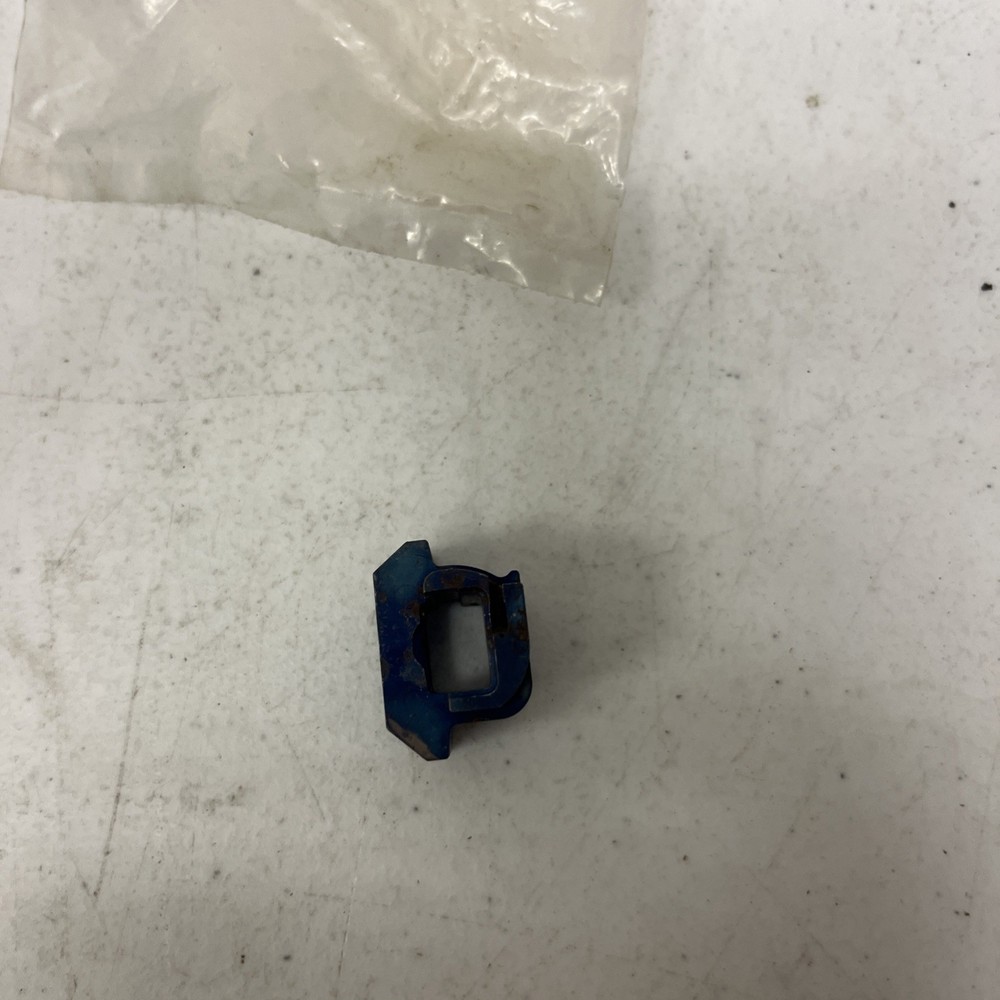 Dewalt Clamp 388017-00