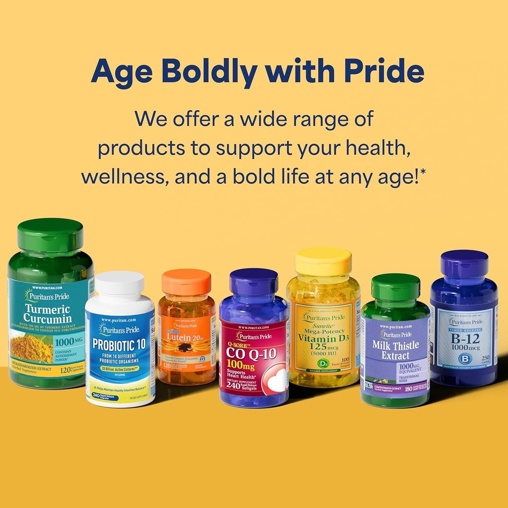 Vitamin K Dietary Supplement