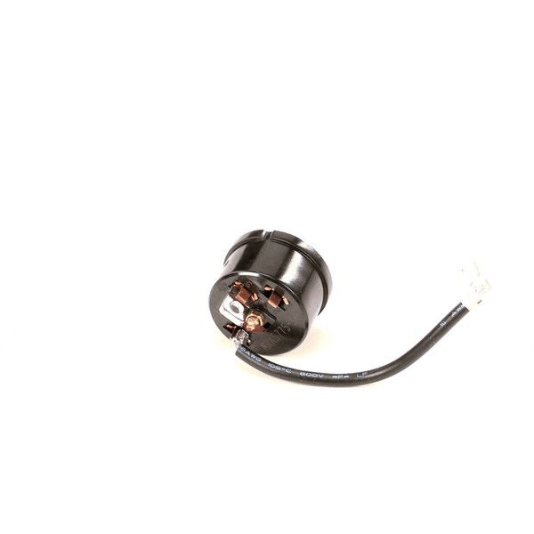 Overload Protector Compressor N21431447 for Follett 00104984