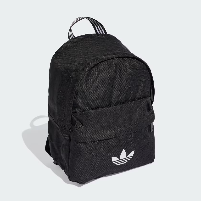 adidas men ADICOLOR S BP