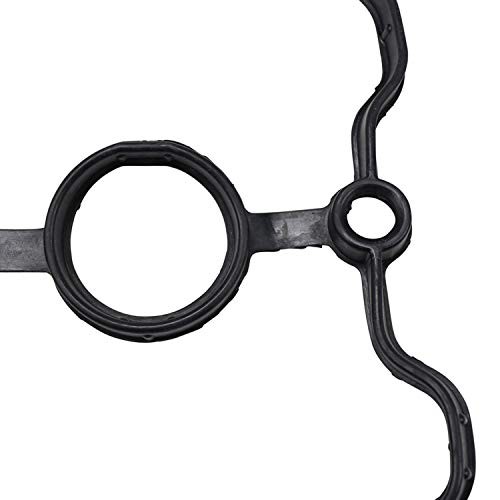 036-1834 Valve Cover Gasket