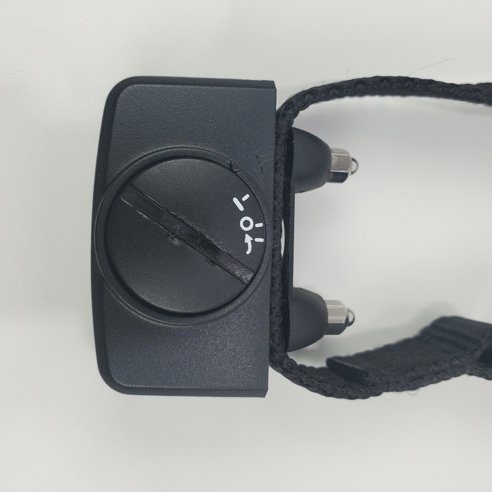 PetSafe PDT00-13882 Basic Static Remote Trainer