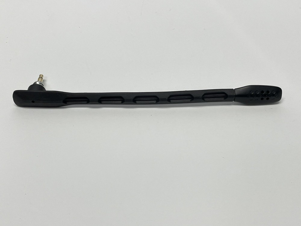 Original ASTRO A40 Headset Replacement Attachable Microphone