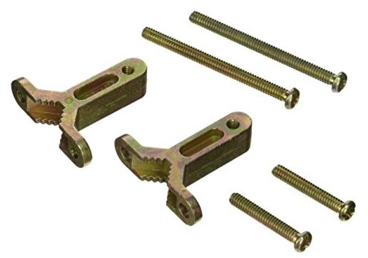 Pasco 5023 Hose Bibb Anchor