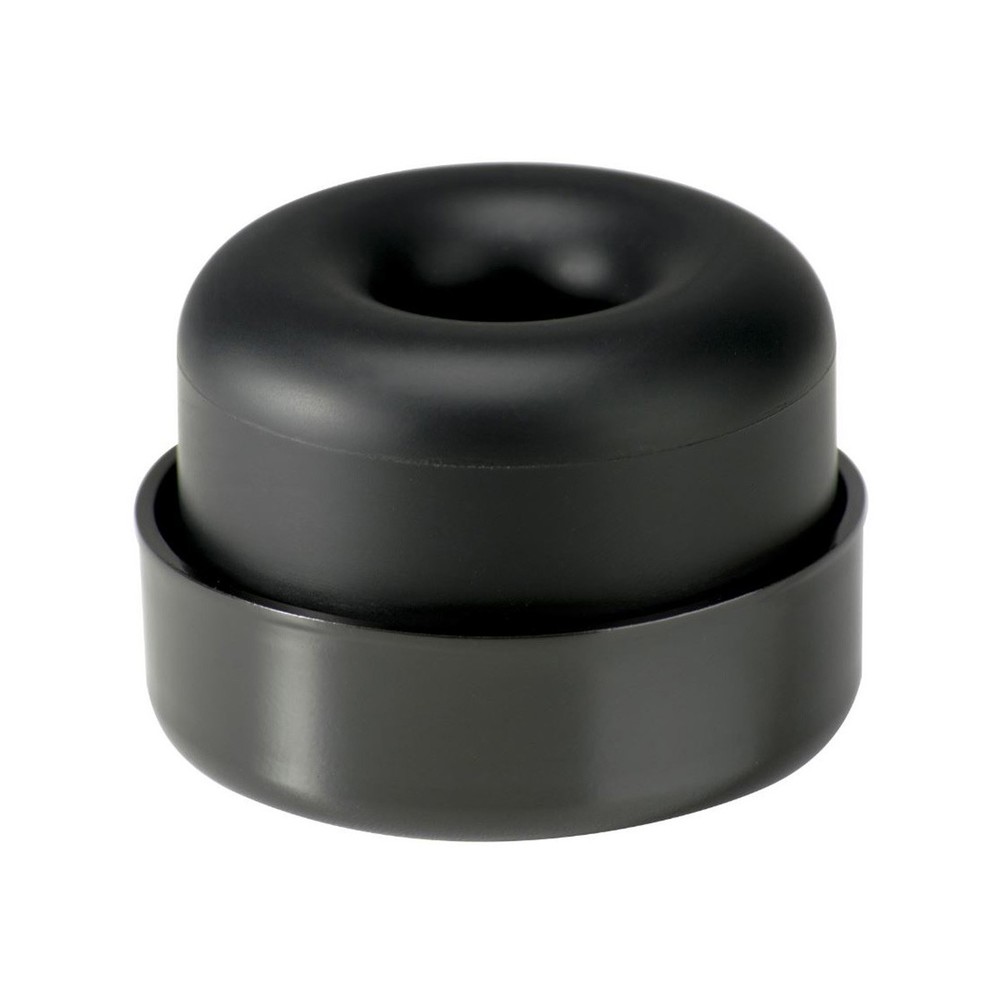 SVS SoundPath Subwoofer Isolation System (6-Pack)