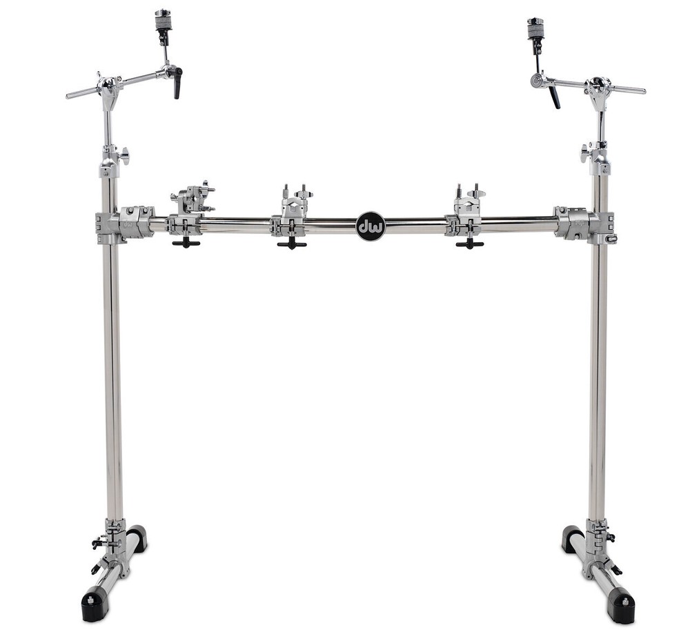 DW Rack Main Package
