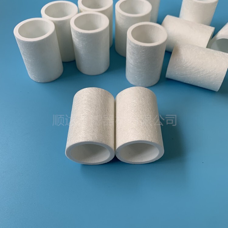 Replace Parker PS824P filter element BOX of 10