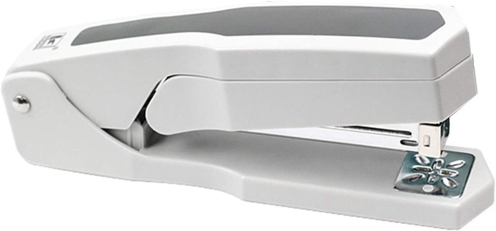 360 Degree Rotary Stapler 2-25Sheets Capacity Bookbinding Machine Binding Supply