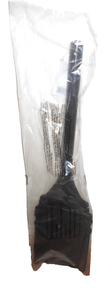 Style Selections FirePlace Shovel