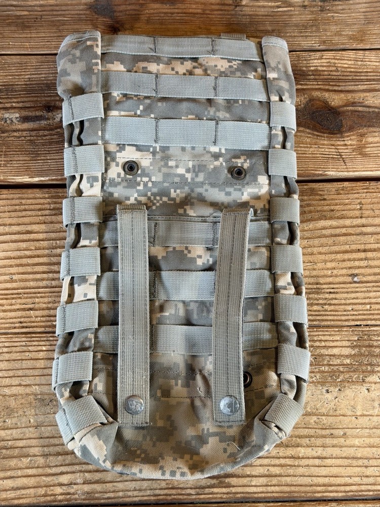 Condor Hydration Carrier - Used