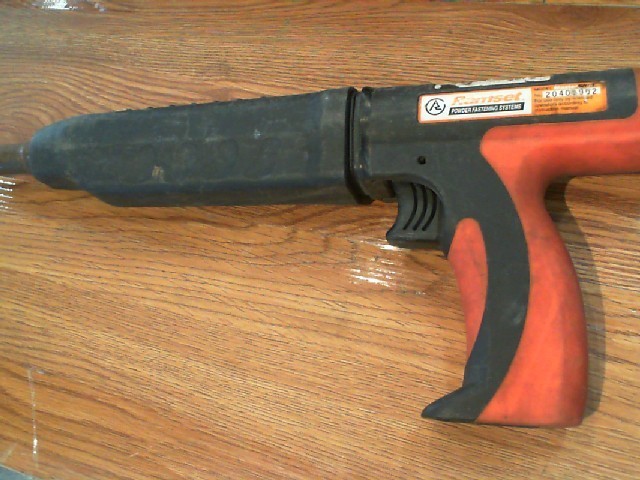 RAMSET COBRA (PSJ007064)
