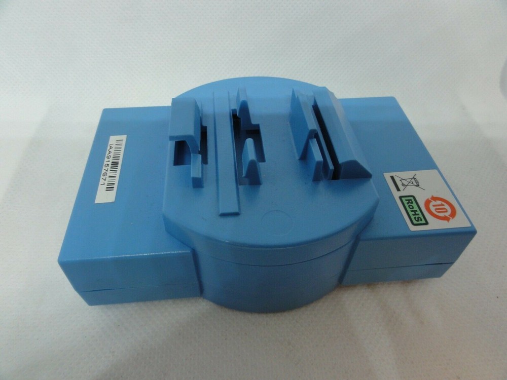 Advantech JSD ADAM-4055 Data Acquisition Module, Type: DI / DO, Signal: Bit0-7