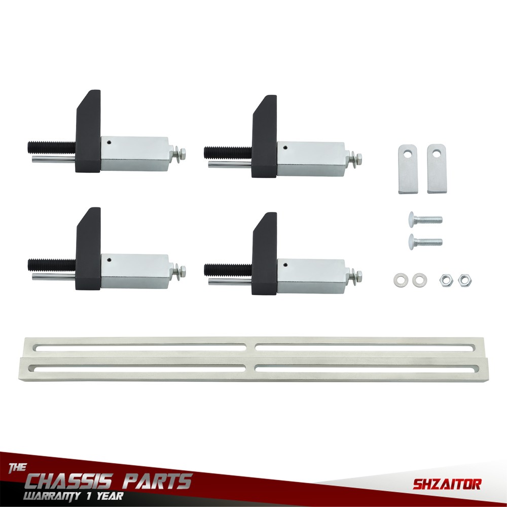 Engine Actuator Compressor Tool For Jeep Dodge Multiair 2012-2019 10259B 10259A