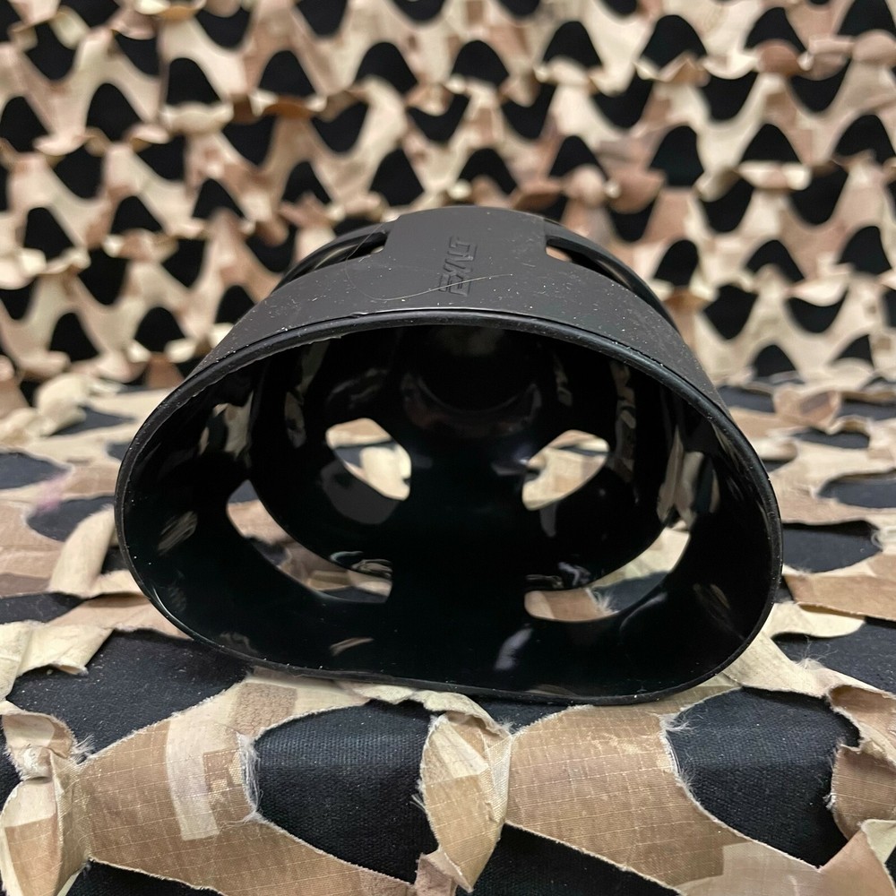 NEW Exalt Tank Grip - Stealth Black