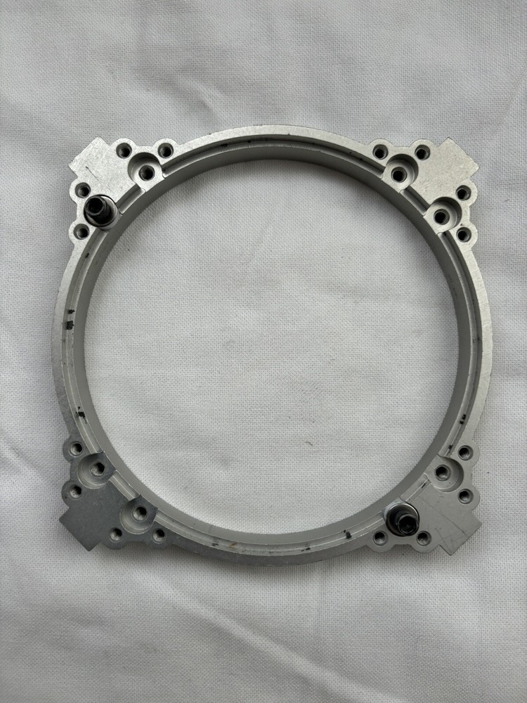 Chimera 5 3/4” Speed Ring