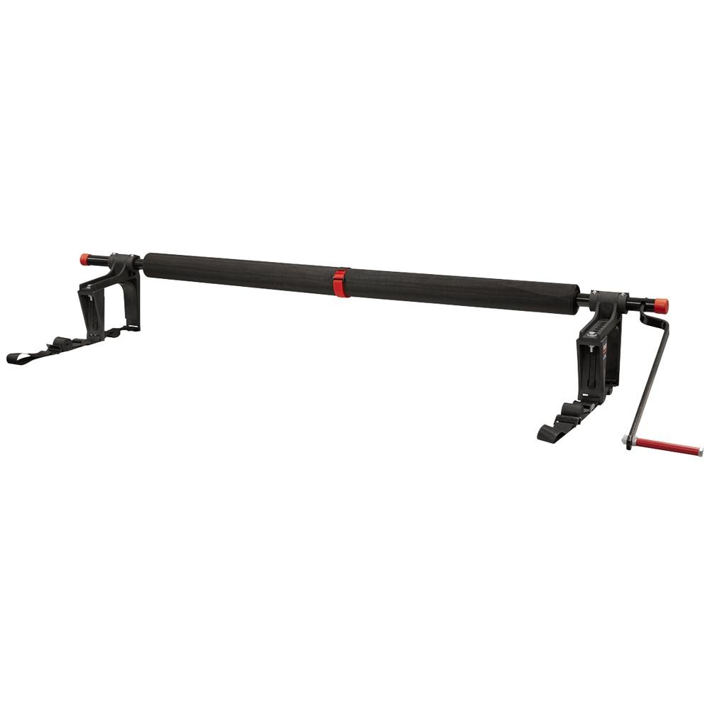 Sealey Truck Bed Cargo Unloader 900Kg