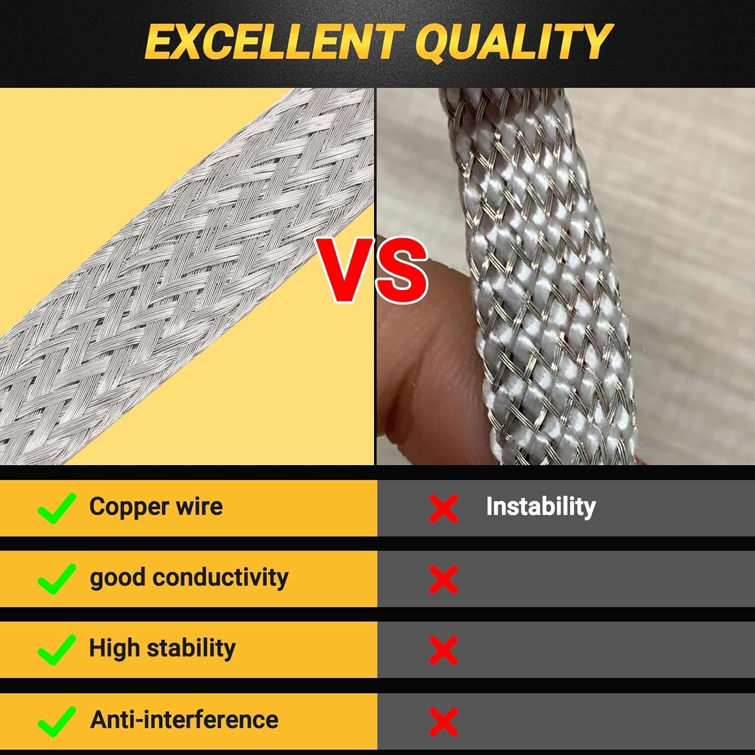 For 2007-2015 Infiniti G35 G37 Q40 Q50 Xenon Ballast Igniter HID D2S Bulb Kit