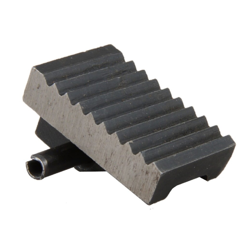 Martin Tool Hook Jaw for Pipe Wrench