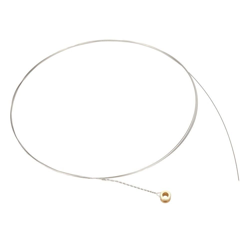 E-String Guitar String 10PCS 1st E-String Guitar Accessories Guitar Parts