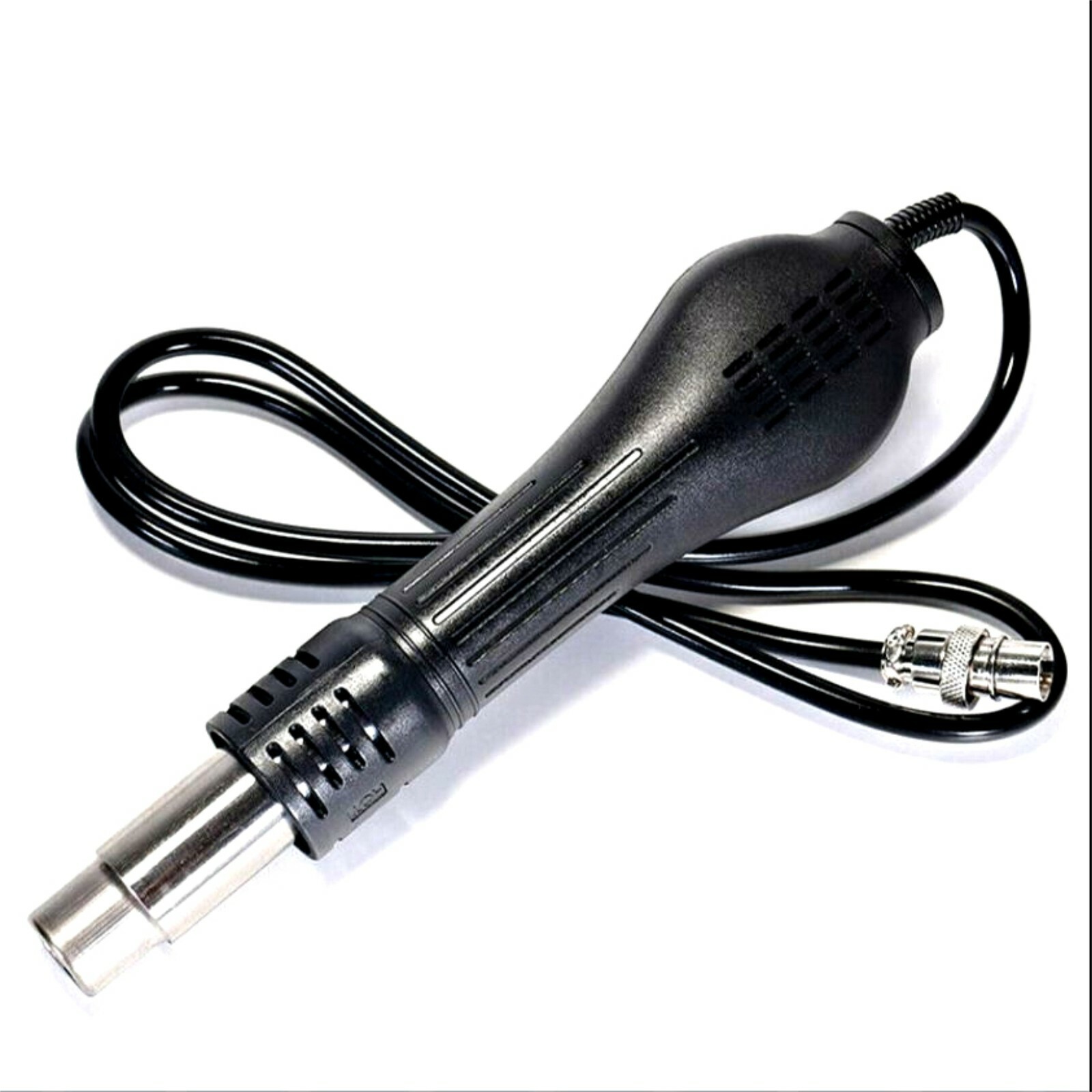 Yihua 995D+ Soldering Station, Kester #44 Solder,Kester 186 Flux, Soldering Mat