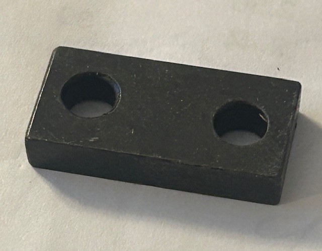 524530 Clamp