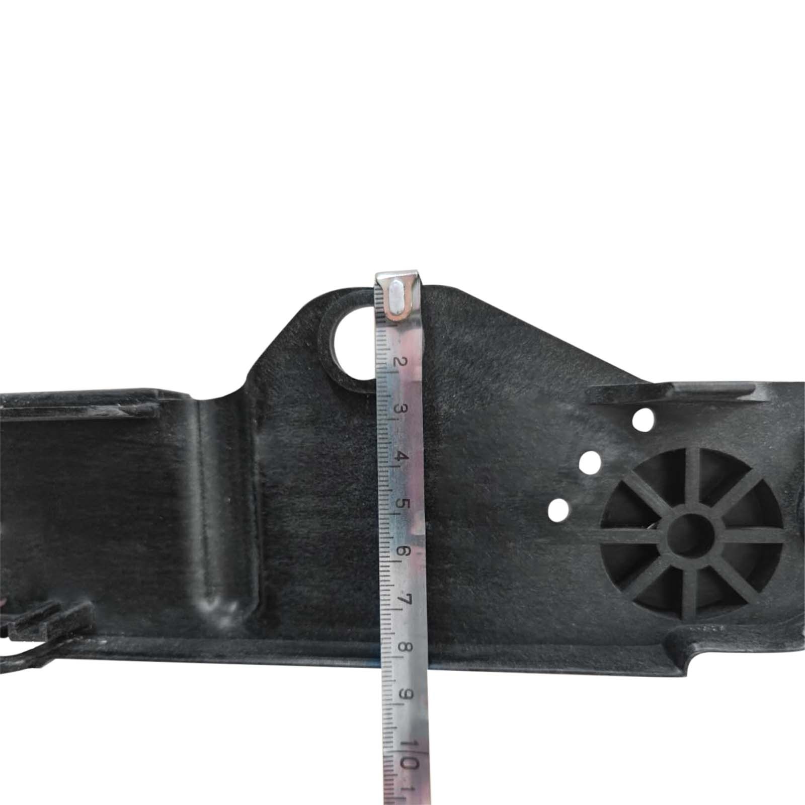 For Toyota RAV4 2013-2018 Upper Radiator AC Condenser Cooling Fan Bracket