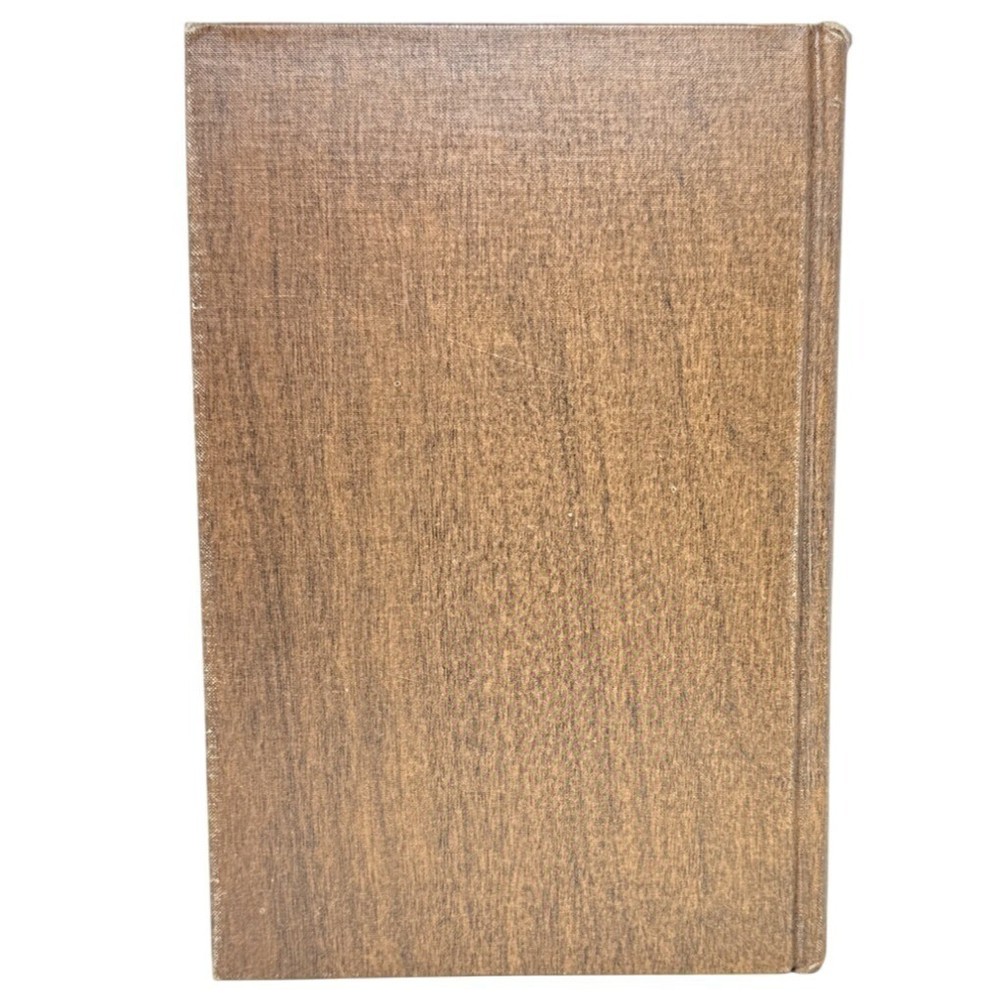 Piper Private Pilot Course Boxed Manual Set