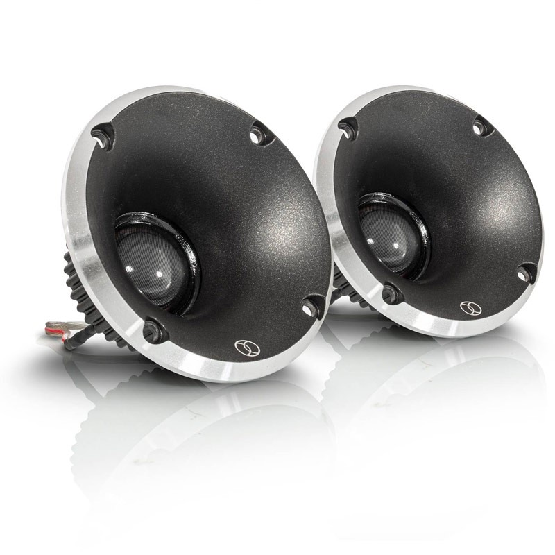 Xcelsus Audio XXT30W Competition Waveguide Tweeter