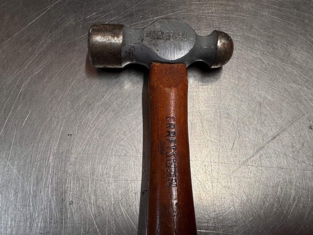 Craftsman 28465 16 OZ Hammer