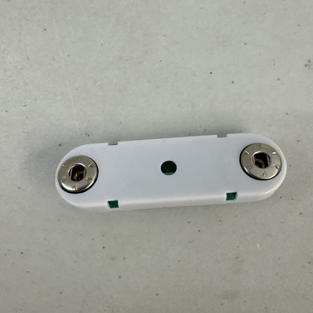 Snap Circuits Elenco S2 Press Switch Replacement Part Tested Snap Circuit