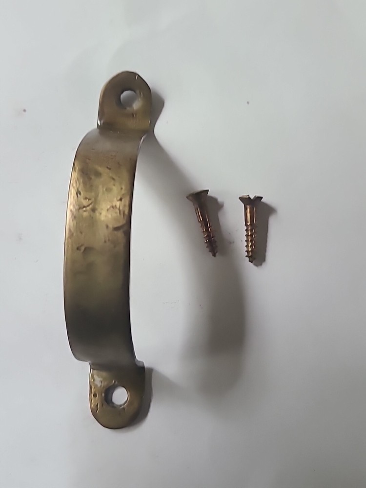 SPRINGFIELD Ranger 410GA METAL TRIGGER GUARD & SCREWS