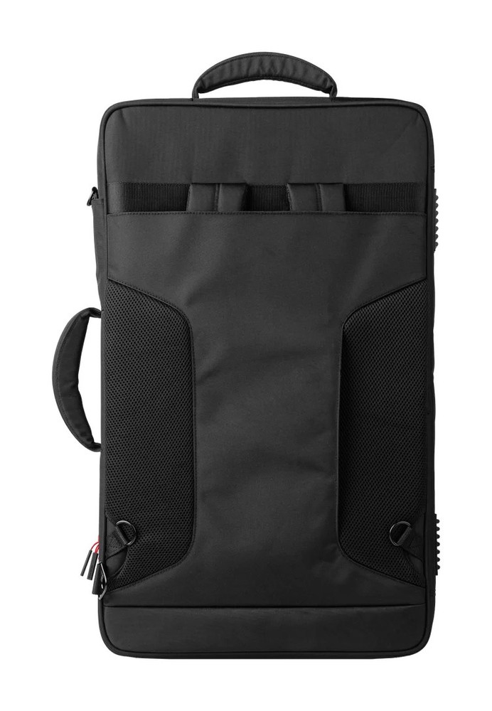 Gator G-ICONDJ-LG-BP ICON DJ Controller Bag - Large