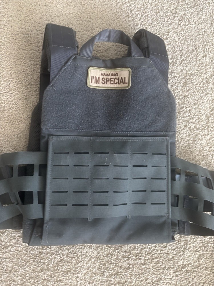 Airsoft